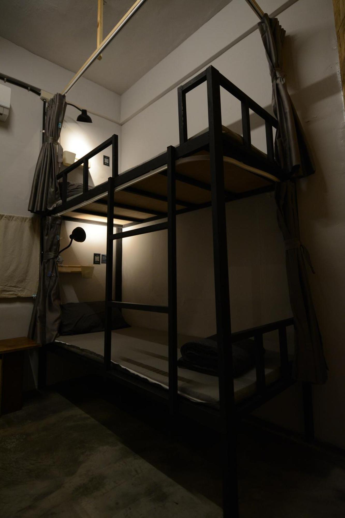 綠島寧靜海自潛旅宿 Twinkleocean Freediving Hostel Lyudao Exterior photo